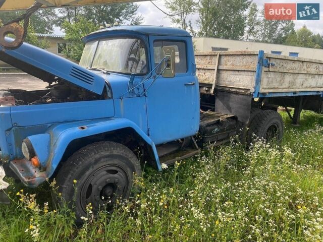 Сірий Рено Мастєр, об'ємом двигуна 2.3 л та пробігом 162 тис. км за 22200 $, фото 1 на Automoto.ua