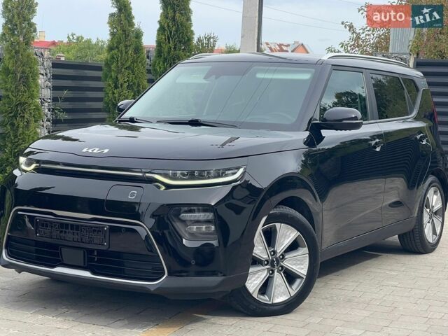 Білий Рено Меган, об'ємом двигуна 1.46 л та пробігом 220 тис. км за 5800 $, фото 1 на Automoto.ua
