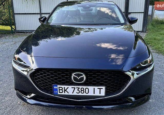 Білий Рено Меган, об'ємом двигуна 1.6 л та пробігом 230 тис. км за 8999 $, фото 1 на Automoto.ua
