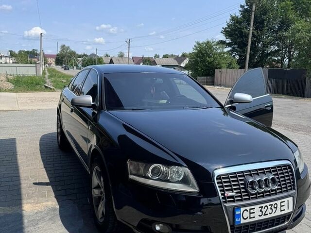 Белый Рено Меган, объемом двигателя 1.5 л и пробегом 262 тыс. км за 9000 $, фото 1 на Automoto.ua