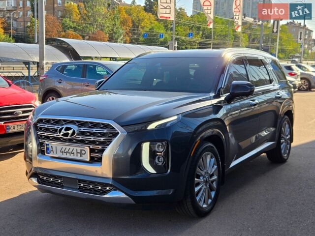Белый Рено Меган, объемом двигателя 1.46 л и пробегом 255 тыс. км за 8250 $, фото 1 на Automoto.ua