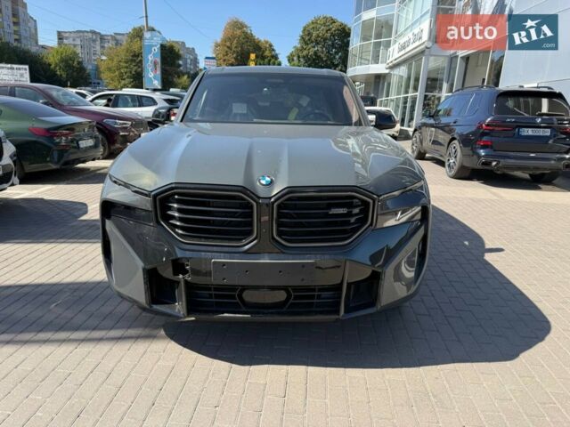 Белый Рено Меган, объемом двигателя 1.5 л и пробегом 241 тыс. км за 6500 $, фото 1 на Automoto.ua