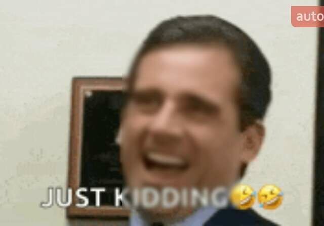 Білий Рено Меган, об'ємом двигуна 1.5 л та пробігом 211 тис. км за 9000 $, фото 1 на Automoto.ua