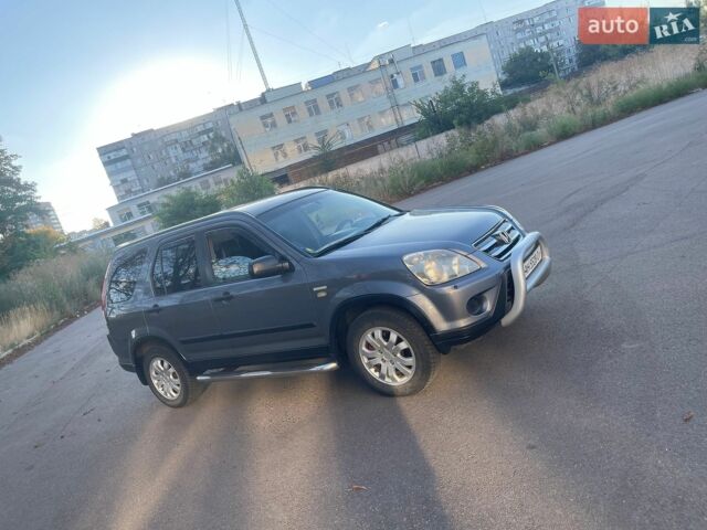 Бежевый Рено Меган, объемом двигателя 1.6 л и пробегом 230 тыс. км за 5500 $, фото 1 на Automoto.ua