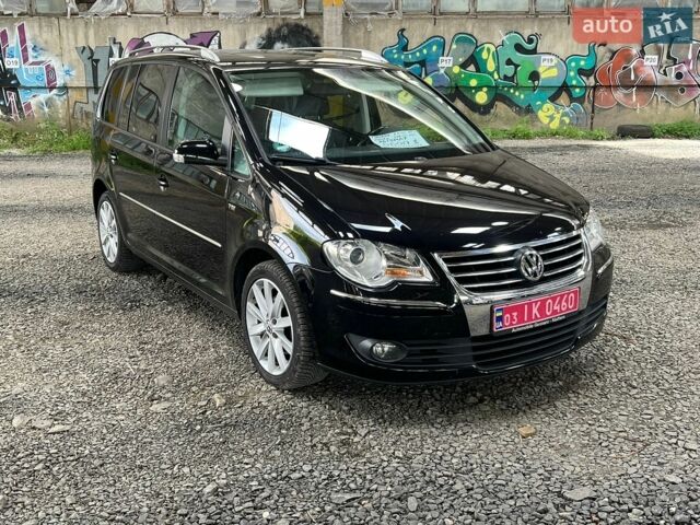 Бежевий Рено Меган, об'ємом двигуна 1.5 л та пробігом 264 тис. км за 4827 $, фото 1 на Automoto.ua