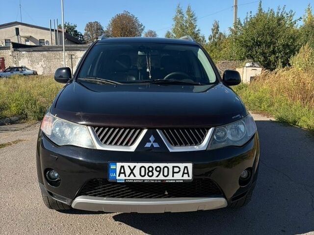Бежевий Рено Меган, об'ємом двигуна 1.6 л та пробігом 156 тис. км за 5600 $, фото 1 на Automoto.ua