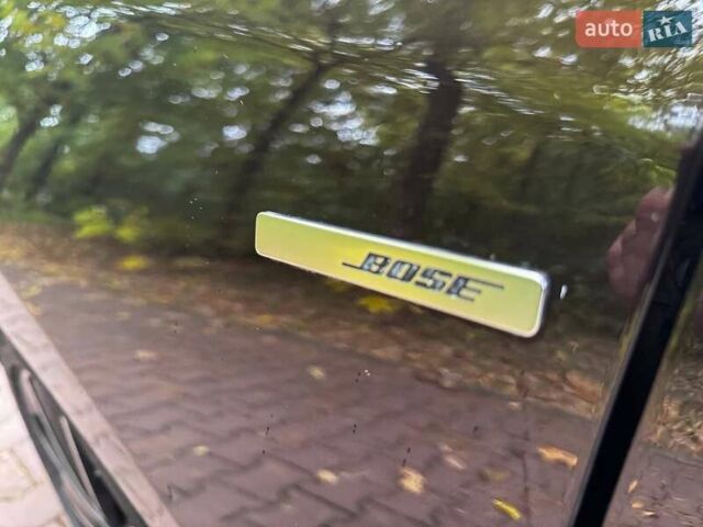 Бежевый Рено Меган, объемом двигателя 1.5 л и пробегом 241 тыс. км за 7700 $, фото 1 на Automoto.ua