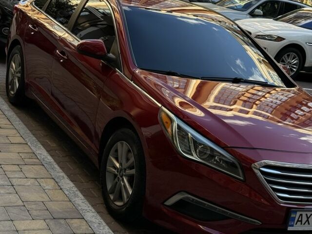 Чорний Рено Меган, об'ємом двигуна 1.6 л та пробігом 255 тис. км за 5300 $, фото 1 на Automoto.ua