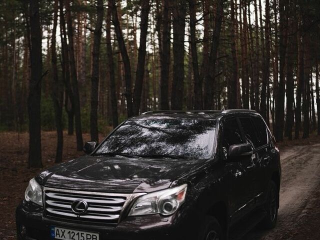 Черный Рено Меган, объемом двигателя 1.46 л и пробегом 250 тыс. км за 6300 $, фото 1 на Automoto.ua