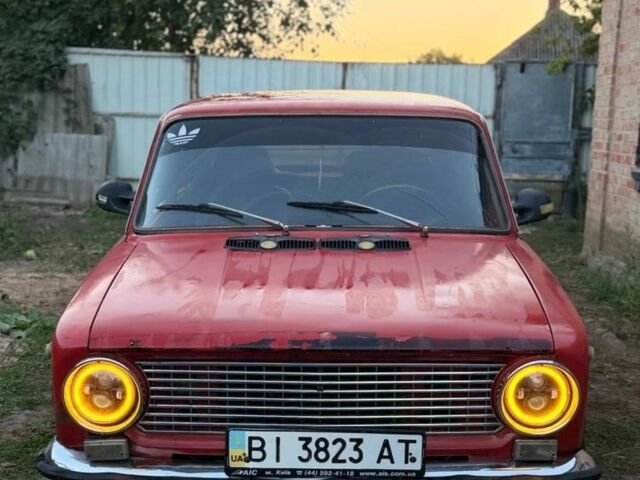 Чорний Рено Меган, об'ємом двигуна 1.46 л та пробігом 410 тис. км за 6500 $, фото 1 на Automoto.ua