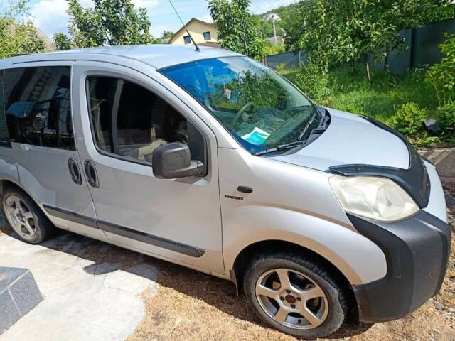 Черный Рено Меган, объемом двигателя 1.46 л и пробегом 219 тыс. км за 7990 $, фото 1 на Automoto.ua
