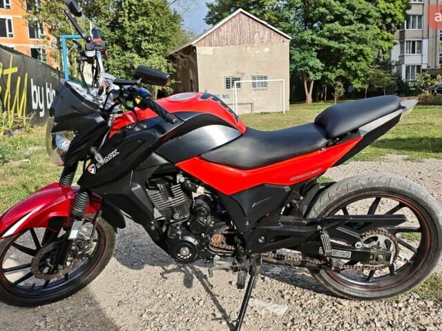 Черный Рено Меган, объемом двигателя 1.46 л и пробегом 265 тыс. км за 8000 $, фото 1 на Automoto.ua