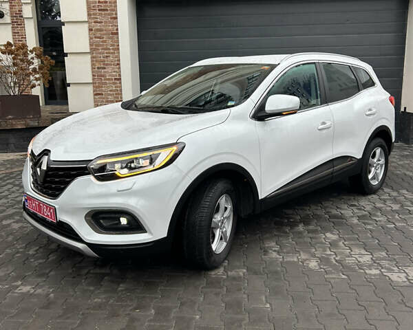 Чорний Рено Меган, об'ємом двигуна 1.5 л та пробігом 184 тис. км за 20500 $, фото 1 на Automoto.ua