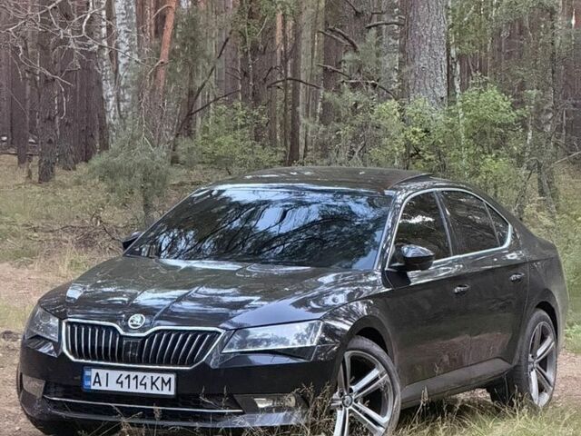 Коричневий Рено Меган, об'ємом двигуна 1.46 л та пробігом 348 тис. км за 7500 $, фото 1 на Automoto.ua