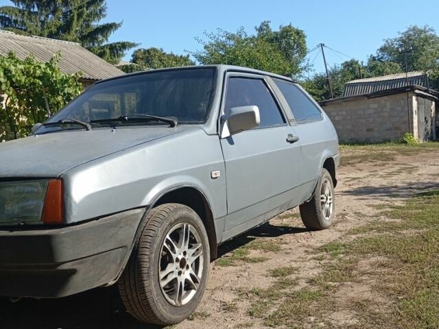 Рено Меган, объемом двигателя 1.5 л и пробегом 320 тыс. км за 2050 $, фото 1 на Automoto.ua