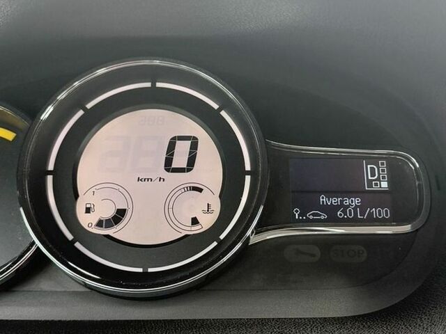 Рено Меган, об'ємом двигуна 1.4 л та пробігом 161 тис. км за 6800 $, фото 1 на Automoto.ua