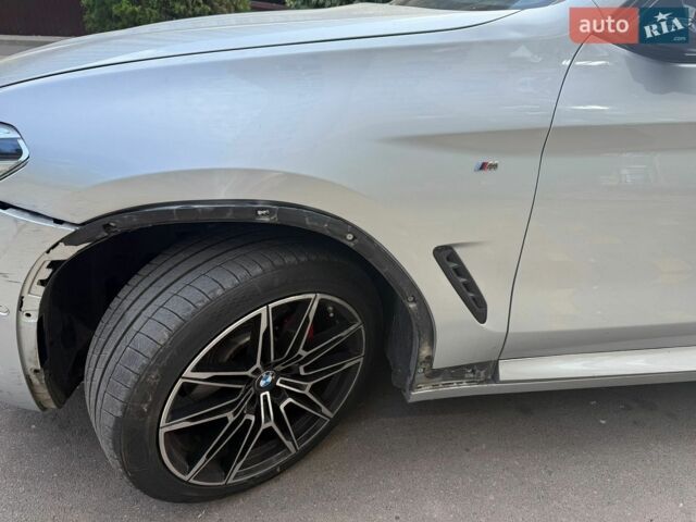 Рено Меган, объемом двигателя 1.6 л и пробегом 152 тыс. км за 4300 $, фото 1 на Automoto.ua