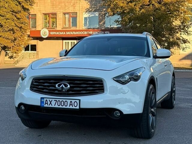 Рено Меган, объемом двигателя 1.6 л и пробегом 195 тыс. км за 4899 $, фото 1 на Automoto.ua