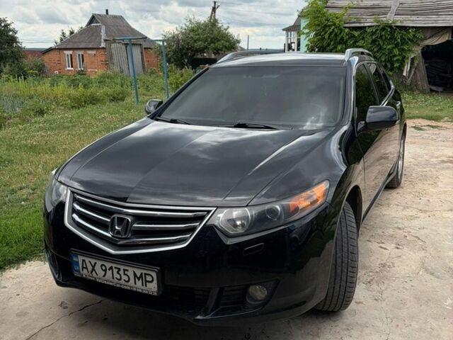 Рено Меган, объемом двигателя 1.6 л и пробегом 194 тыс. км за 5000 $, фото 1 на Automoto.ua