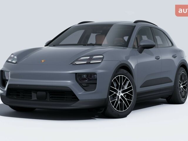 Рено Меган, об'ємом двигуна 1.5 л та пробігом 306 тис. км за 7000 $, фото 1 на Automoto.ua