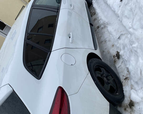 Рено Меган, об'ємом двигуна 1.5 л та пробігом 245 тис. км за 6000 $, фото 1 на Automoto.ua