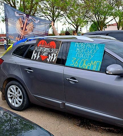 Рено Меган, объемом двигателя 1.5 л и пробегом 305 тыс. км за 7000 $, фото 1 на Automoto.ua