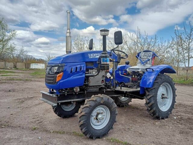 Рено Меган, об'ємом двигуна 1.5 л та пробігом 260 тис. км за 6000 $, фото 1 на Automoto.ua