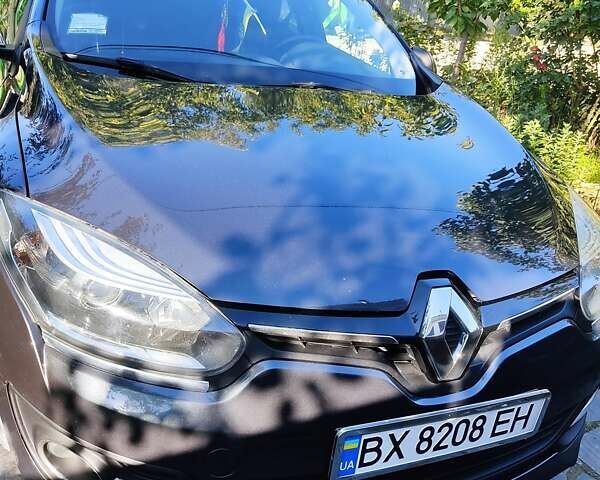 Рено Меган, объемом двигателя 1.46 л и пробегом 142 тыс. км за 9500 $, фото 1 на Automoto.ua