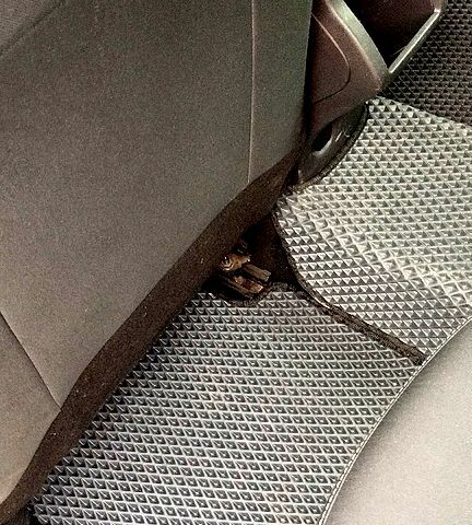 Рено Меган, об'ємом двигуна 1.6 л та пробігом 182 тис. км за 9800 $, фото 1 на Automoto.ua