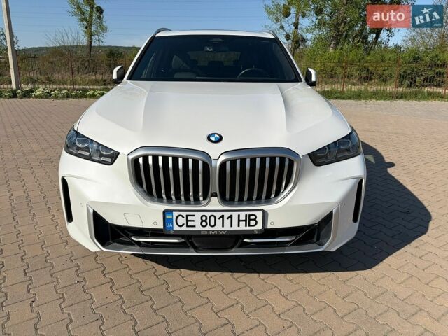 Рено Меган, объемом двигателя 1.46 л и пробегом 231 тыс. км за 11350 $, фото 1 на Automoto.ua
