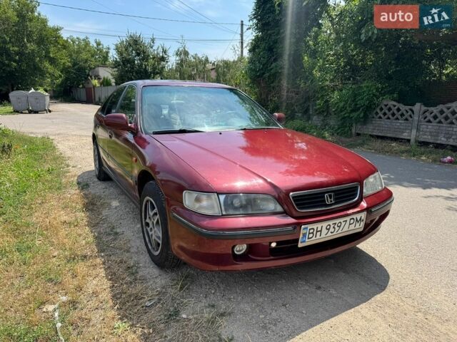 Сірий Рено Меган, об'ємом двигуна 1.5 л та пробігом 477 тис. км за 4500 $, фото 1 на Automoto.ua
