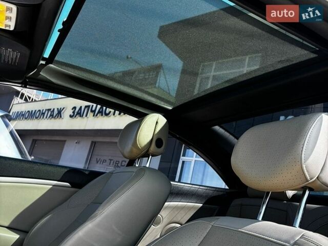 Серый Рено Меган, объемом двигателя 1.4 л и пробегом 177 тыс. км за 10700 $, фото 1 на Automoto.ua