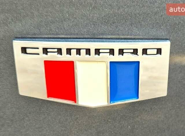 Сірий Рено Меган, об'ємом двигуна 3.6 л та пробігом 35 тис. км за 32600 $, фото 1 на Automoto.ua