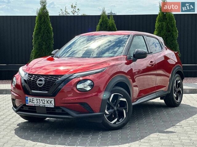 Сірий Рено Меган, об'ємом двигуна 0 л та пробігом 292 тис. км за 3510 $, фото 1 на Automoto.ua