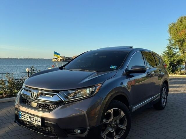 Сірий Рено Меган, об'ємом двигуна 1.6 л та пробігом 303 тис. км за 2900 $, фото 1 на Automoto.ua