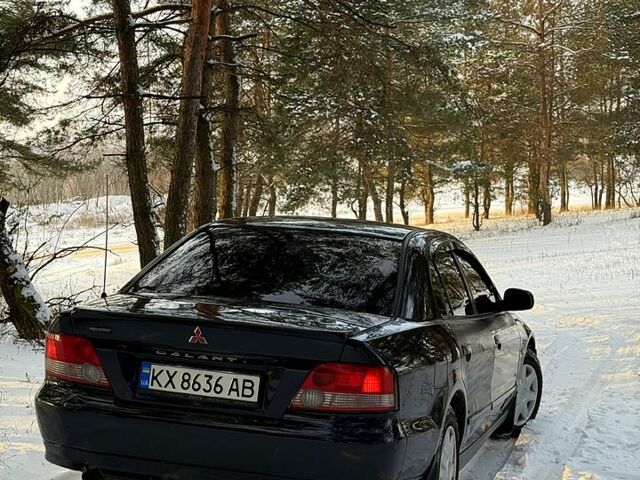 Серый Рено Меган, объемом двигателя 1.9 л и пробегом 33600 тыс. км за 4000 $, фото 1 на Automoto.ua