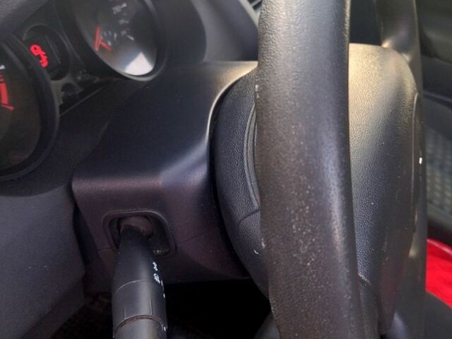 Сірий Рено Меган, об'ємом двигуна 1.6 л та пробігом 307 тис. км за 5000 $, фото 1 на Automoto.ua