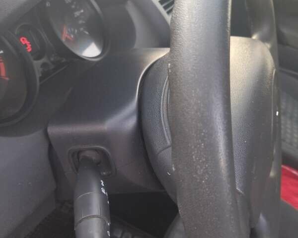 Сірий Рено Меган, об'ємом двигуна 1.6 л та пробігом 307 тис. км за 5000 $, фото 1 на Automoto.ua