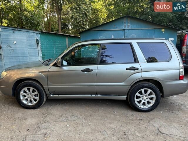 Сірий Рено Меган, об'ємом двигуна 1.9 л та пробігом 240 тис. км за 6000 $, фото 1 на Automoto.ua