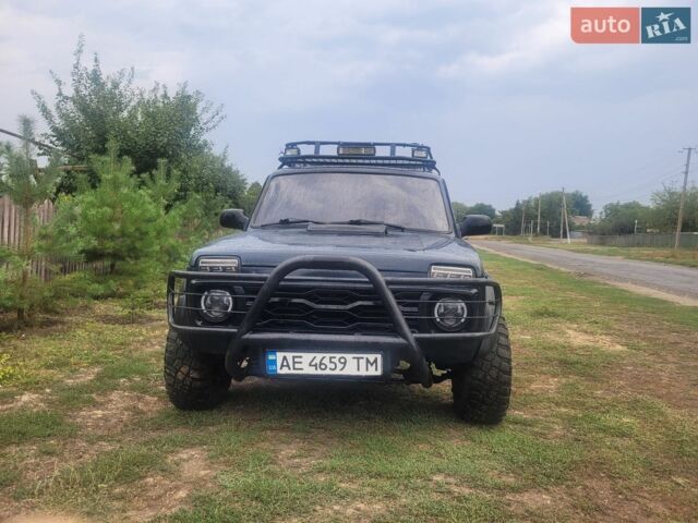 Сірий Рено Меган, об'ємом двигуна 1.46 л та пробігом 244 тис. км за 7500 $, фото 1 на Automoto.ua