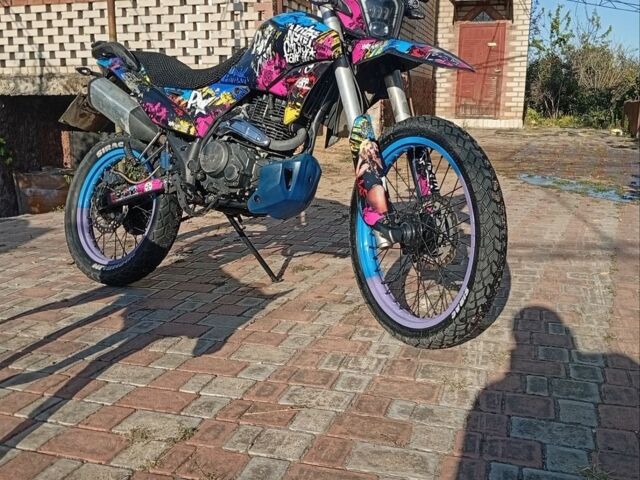 Сірий Рено Меган, об'ємом двигуна 0 л та пробігом 188 тис. км за 8450 $, фото 1 на Automoto.ua