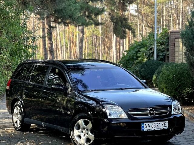 Серый Рено Меган, объемом двигателя 1.5 л и пробегом 266 тыс. км за 7999 $, фото 1 на Automoto.ua
