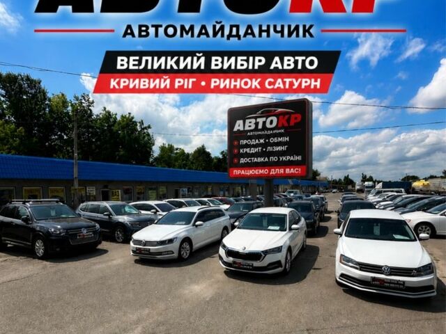 Сірий Рено Меган, об'ємом двигуна 1.5 л та пробігом 258 тис. км за 7900 $, фото 1 на Automoto.ua