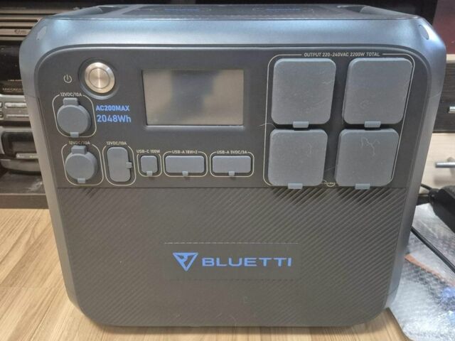 Серый Рено Меган, объемом двигателя 1.5 л и пробегом 300 тыс. км за 102 $, фото 1 на Automoto.ua