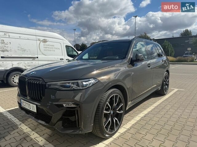 Сірий Рено Меган, об'ємом двигуна 1.5 л та пробігом 215 тис. км за 2500 $, фото 1 на Automoto.ua