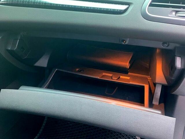 Серый Рено Меган, объемом двигателя 1.5 л и пробегом 246 тыс. км за 10500 $, фото 1 на Automoto.ua