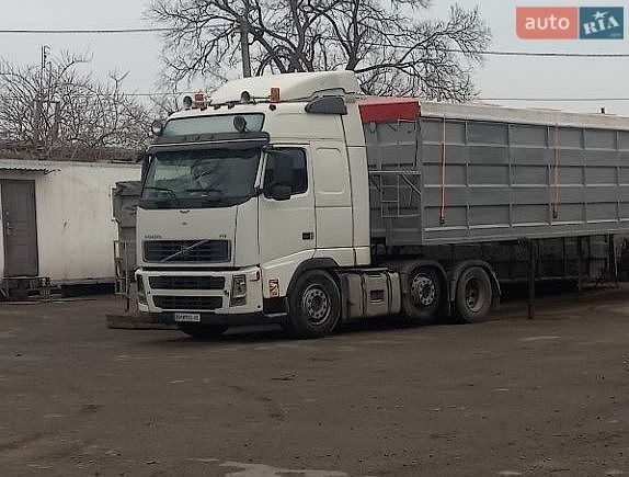 Синій Рено Меган, об'ємом двигуна 1.6 л та пробігом 210 тис. км за 4210 $, фото 1 на Automoto.ua