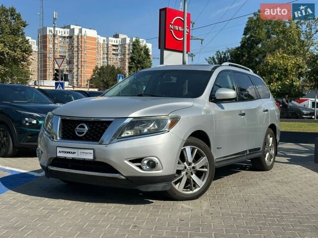 Синий Рено Меган, объемом двигателя 1.6 л и пробегом 172 тыс. км за 5800 $, фото 1 на Automoto.ua