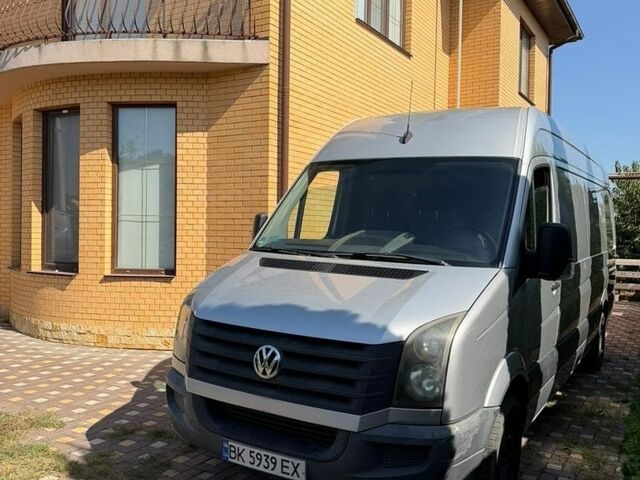 Синій Рено Меган, об'ємом двигуна 1.5 л та пробігом 164 тис. км за 14999 $, фото 1 на Automoto.ua