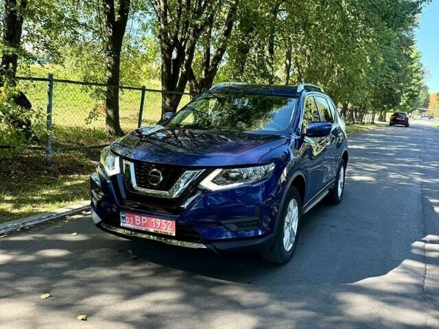Зеленый Рено Меган, объемом двигателя 1.5 л и пробегом 348 тыс. км за 4350 $, фото 1 на Automoto.ua